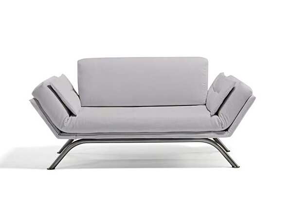 Daybed DIENNE Nicla factory DIENNE from Italy. Foto №1