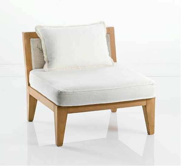 Armchair CHELINI Art. 5500/2 factory CHELINI from Italy. Foto №1