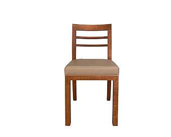 Chair MORELATO 5173