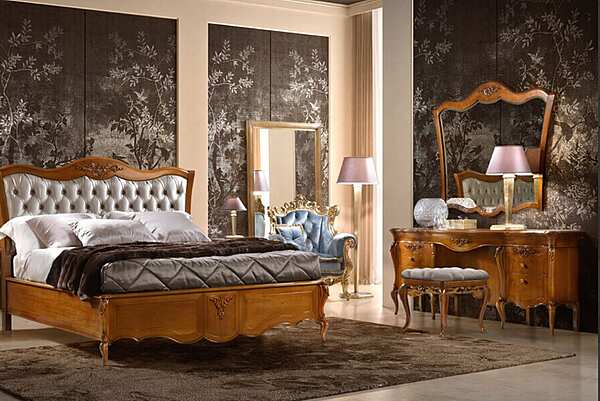 Mirror SIGNORINI & COCO factory SIGNORINI & COCO from Italy. Foto №4