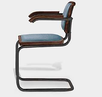 Armchair ALIVAR 125 factory ALIVAR from Italy