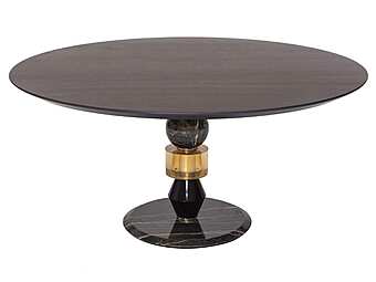 Table TONIN CASA PANDORA - T8096