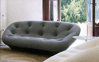 Couch LIGNE ROSET 13170300