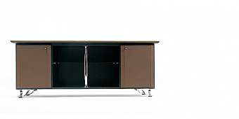 Chest of drawers 5242790