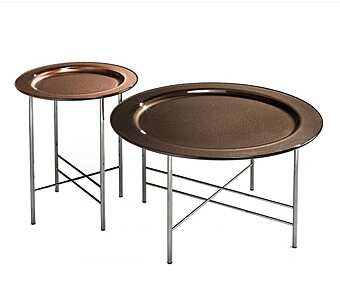 Coffee table FIAM En