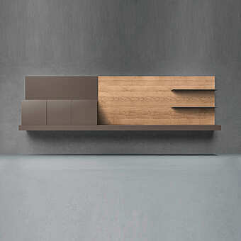 Accessories PIANCA factory PIANCA from Italy