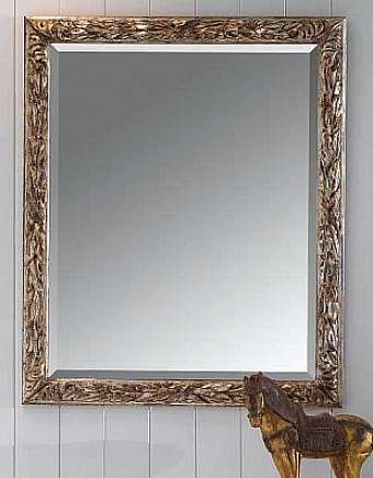 Mirror SILVANO GRIFONI Art. 3380