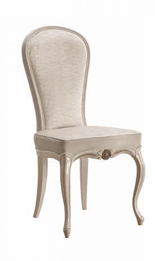 Chair STELLA DEL MOBILI CR.60