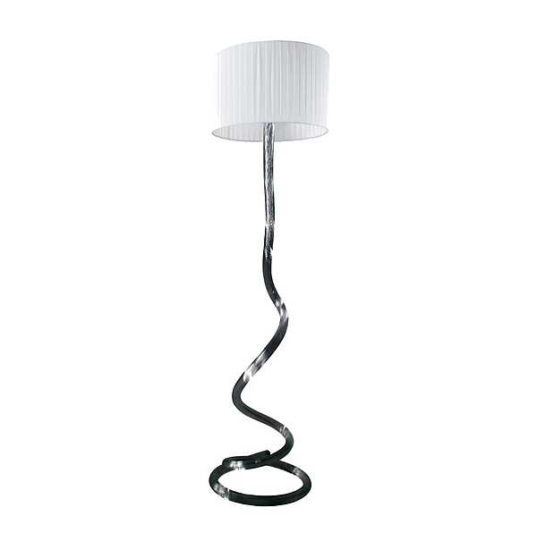 Floor lamp REFLEX Ghibli PIANTANA factory REFLEX from Italy. Foto №1