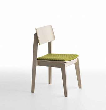 Chair MONTBEL 02812