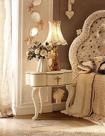 Table lamp DN04