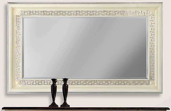 Mirror TONIN CASA SP 6170 factory TONIN CASA from Italy. Foto №1