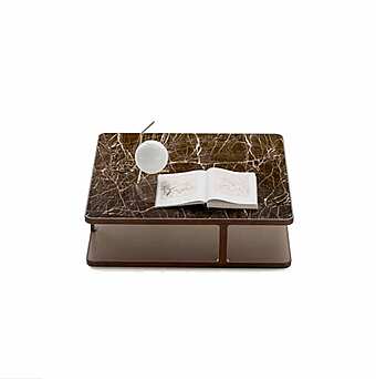 Coffee table ALIVAR TOL90