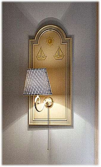 Sconce FERRETTI & FERRETTI KPL0