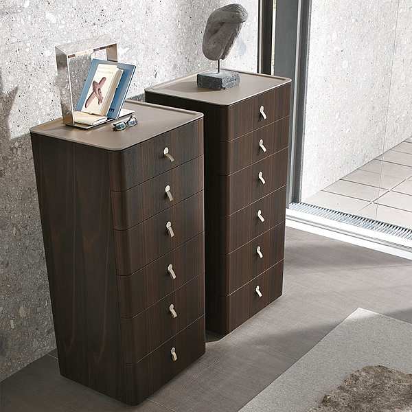 Drawers  ALIVAR Home Project KUBE SKU2 factory ALIVAR from Italy. Foto №3