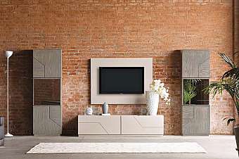 Panel for TV 5350