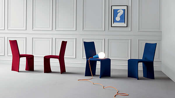 Accessories BONALDO factory BONALDO from Italy. Foto №3