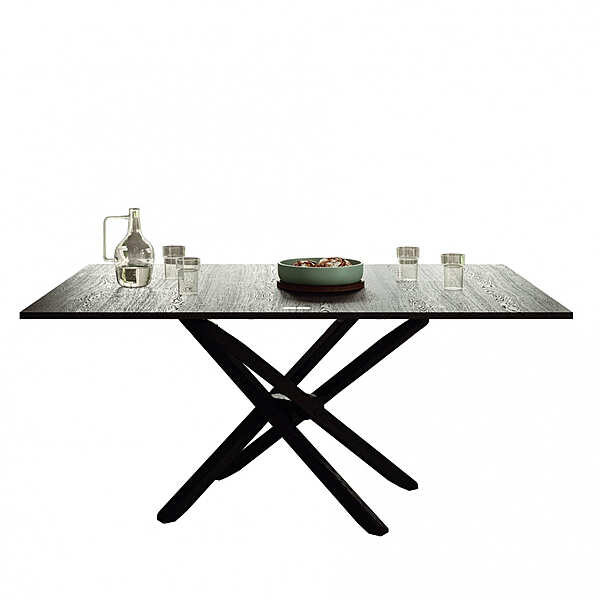 Accessories Ozzio factory Ozzio from Italy. Foto №1