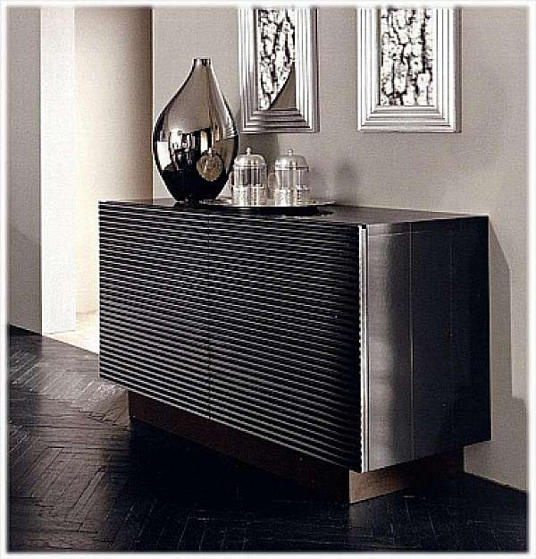 Chest of drawers BAMAX SRL 37.202 factory BAMAX SRL from Italy. Foto №1