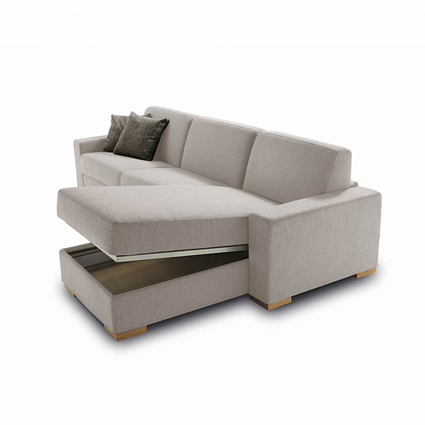 Accessories MILANO BEDDING factory MILANO BEDDING from Italy. Foto №1