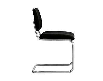 Chair ALIVAR 114 factory ALIVAR from Italy