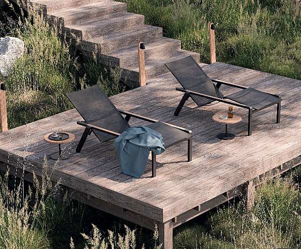 Floor lamp ROYAL BOTANIA BMY100230AB factory ROYAL BOTANIA from Italy. Foto №2