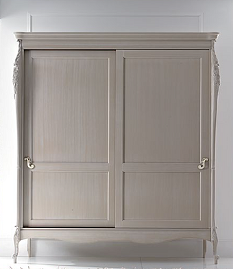 Cupboard GIULIA CASA "Verona Home" 172-VH