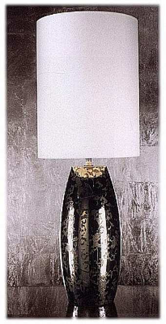 Table lamp GIORGIO COLLECTION Arts & Accessories Naxos 5