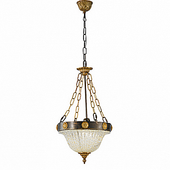 Chandelier 7074/1