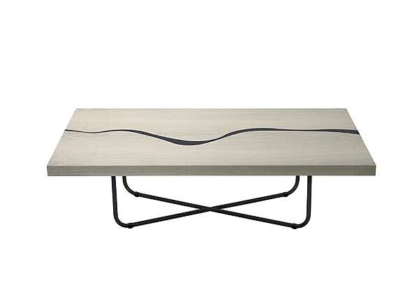 Coffee table IL LOFT VE55 factory IL LOFT from Italy. Foto №2