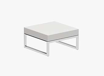 Poof ROYAL BOTANIA NNXL 80FT