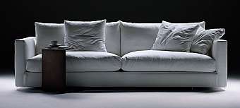 Couch FLEXFORM 11U44