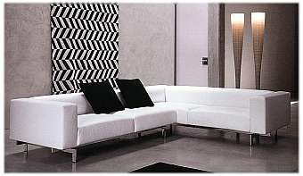 Couch BONALDO Comp01 (3)