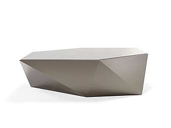 Coffee table REFLEX Origami 40 factory REFLEX from Italy