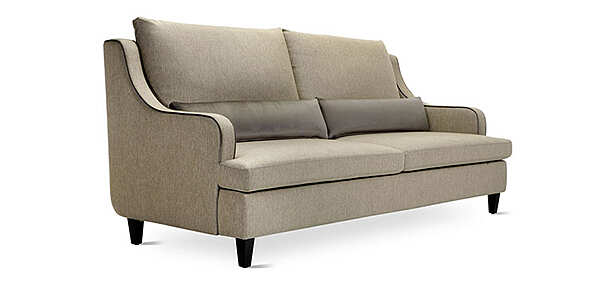 Couch DOMINGO SALOTTI St104-St147