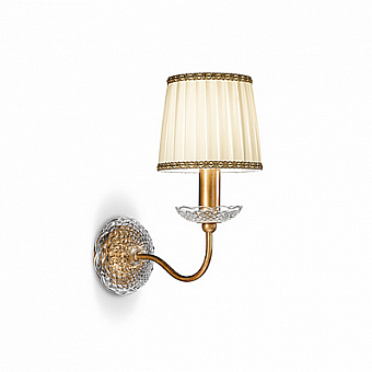 Sconce 7036/A1