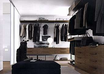 Wardrobe Walk-in-closet-5