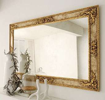 Mirror SILVANO GRIFONI Art. 2404