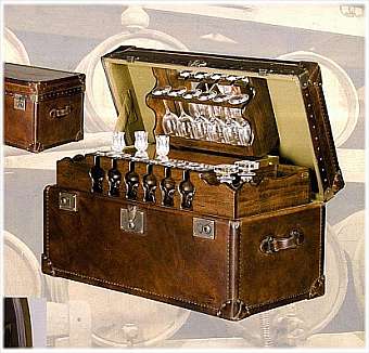 Wine furniture and accessories 526