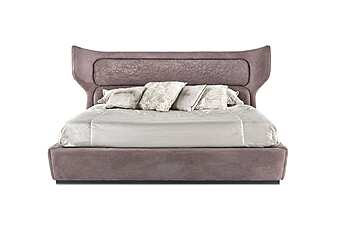 Bed ROBERTO CAVALLI GUAM