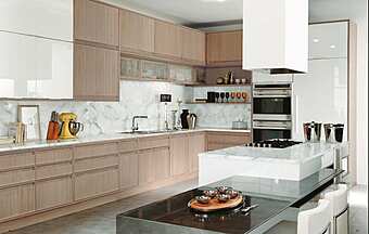 Kitchen ASTER CUCINE Timeline-4