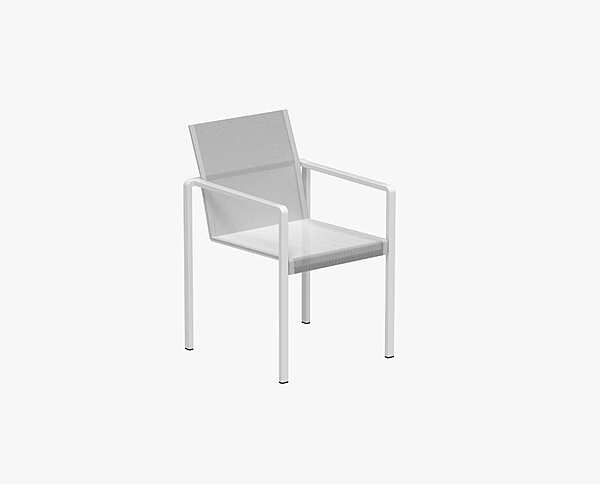 Armchair ROYAL BOTANIA factory ROYAL BOTANIA from Italy. Foto №3