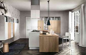 Kitchen HOME CUCINE lux_02