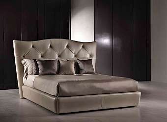 Bed SIGNORINI COCO & C. 00012/p