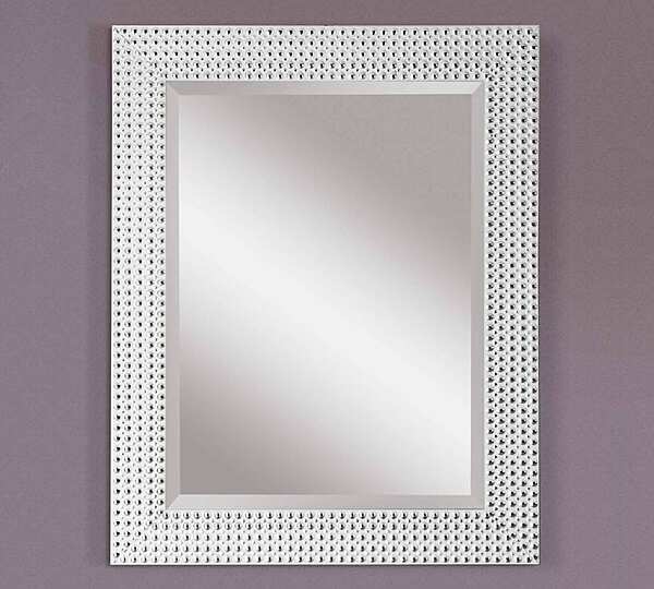 Mirror TONIN CASA SP 7982 factory TONIN CASA from Italy. Foto №1