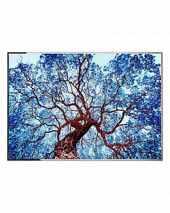 Panel, picture Tree Of Dreams