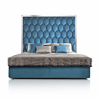 Accessories DV HOME COLLECTION Accessories DV HOME COLLECTION factory DV HOME COLLECTION from Italy