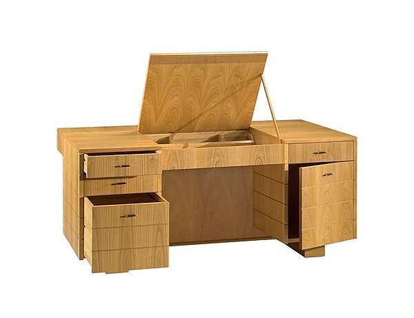 Desk MORELATO 5078