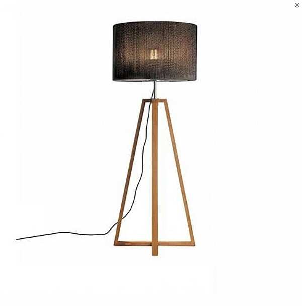 Floor lamp ROYAL BOTANIA CLBLTR factory ROYAL BOTANIA from Italy. Foto №1