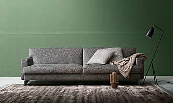 Couch ALF DUT22